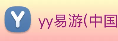 beat365最新官方网站 - beat365(中国) Logo